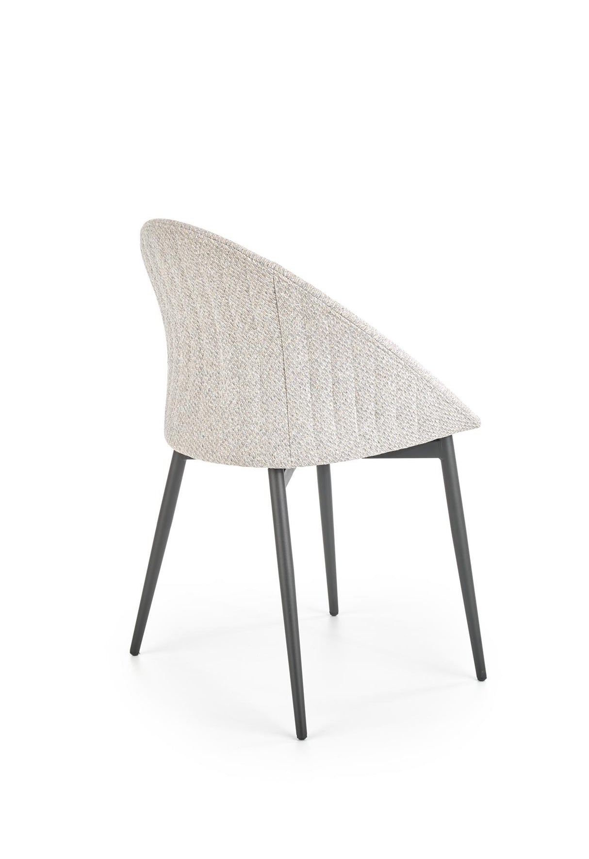 Valgomojo kėdė HA1836