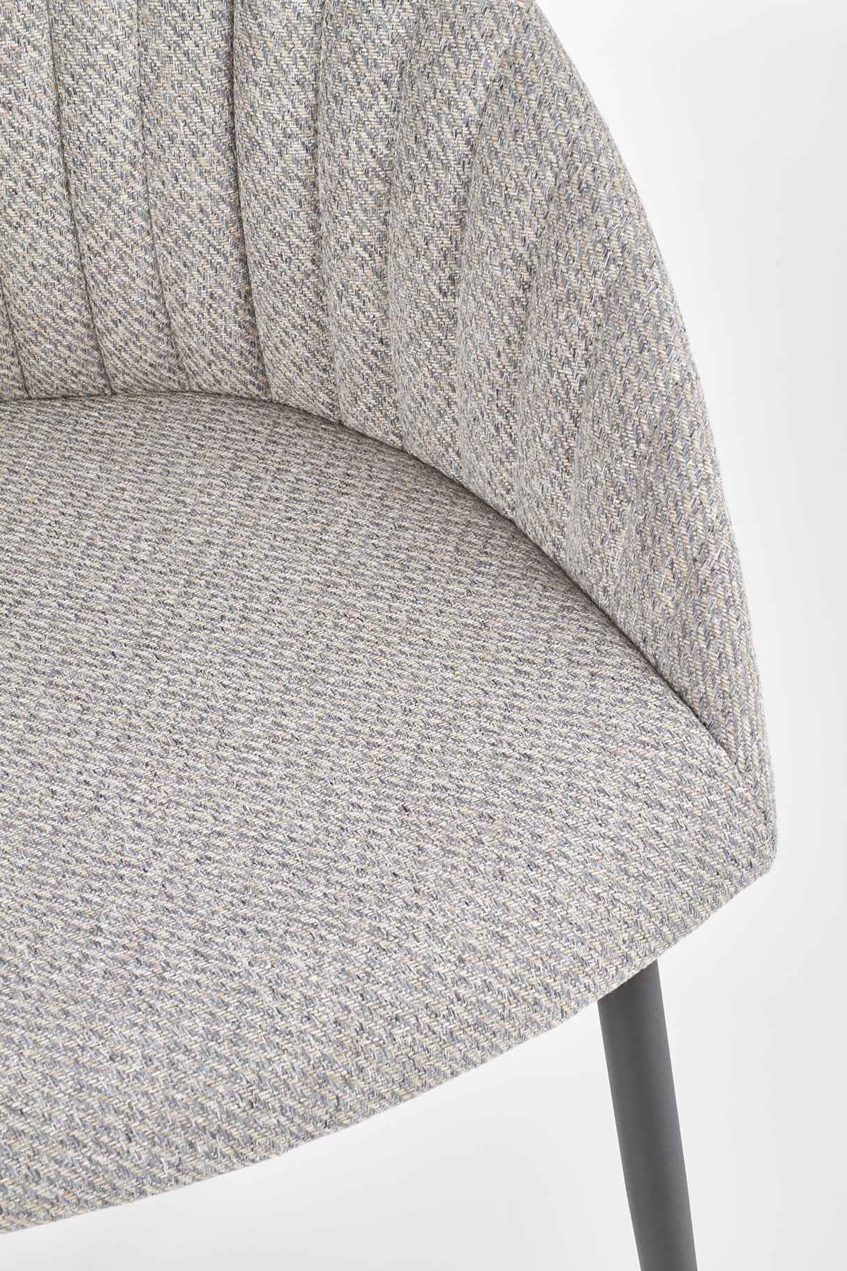 Valgomojo kėdė HA1836