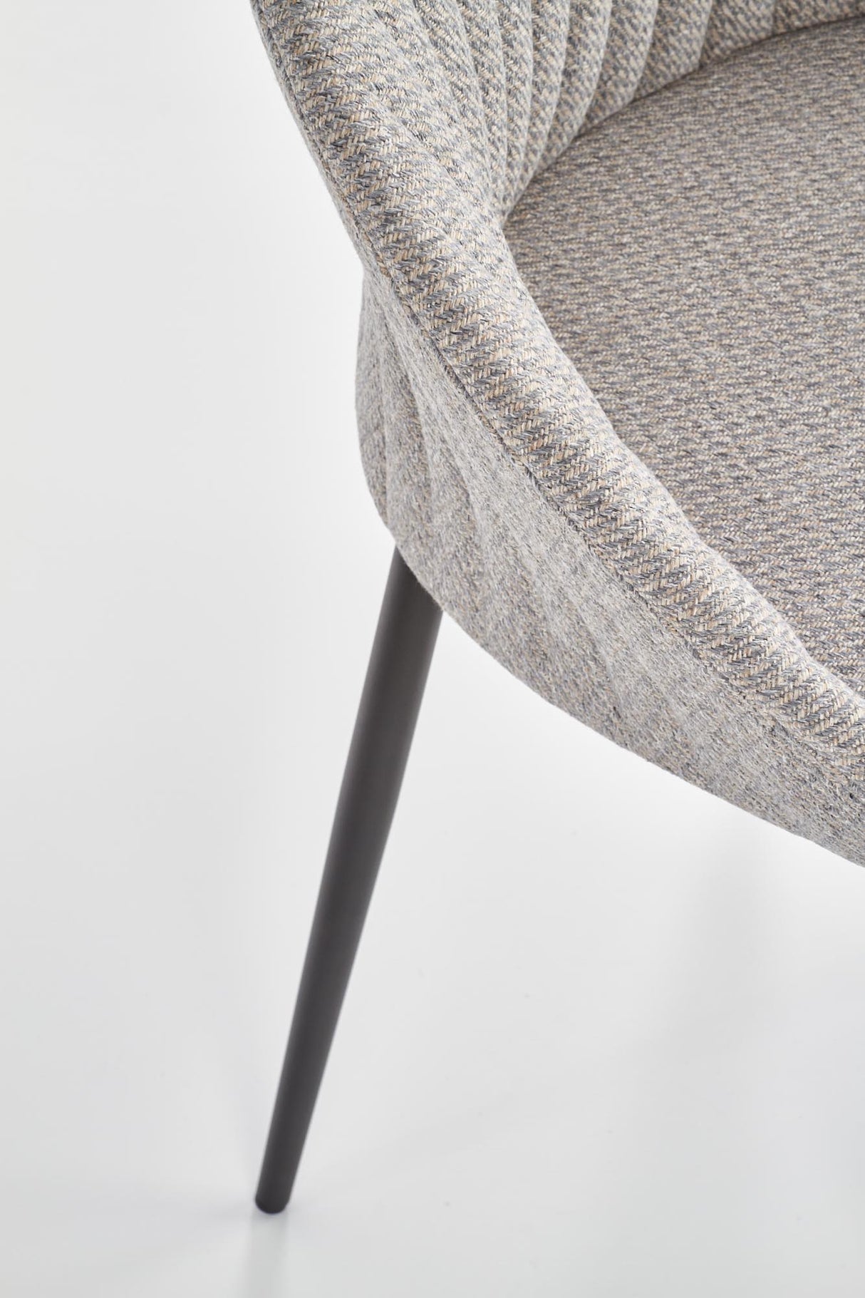 Valgomojo kėdė HA1836