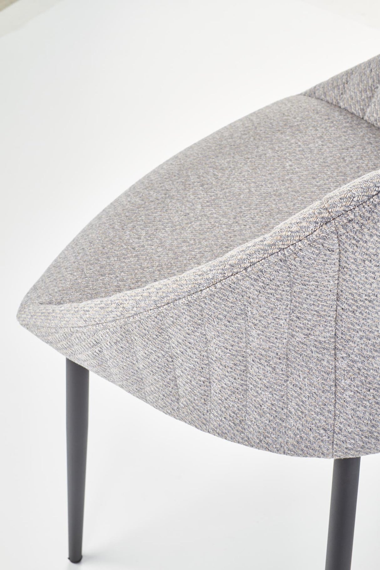 Valgomojo kėdė HA1836