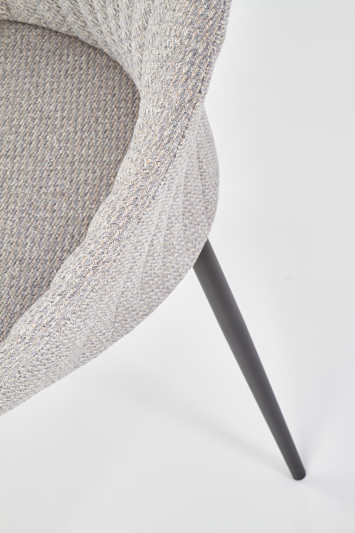 Valgomojo kėdė HA1836