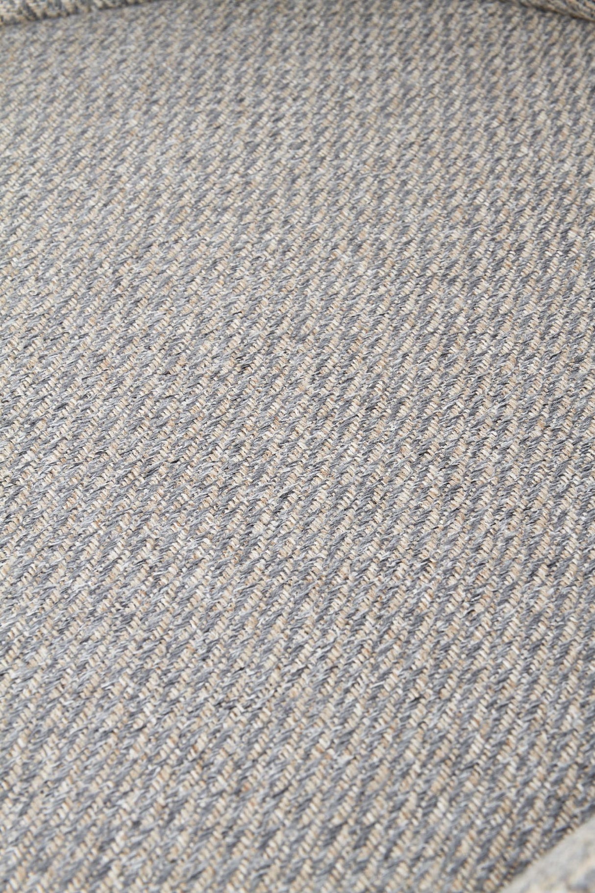 Valgomojo kėdė HA1836