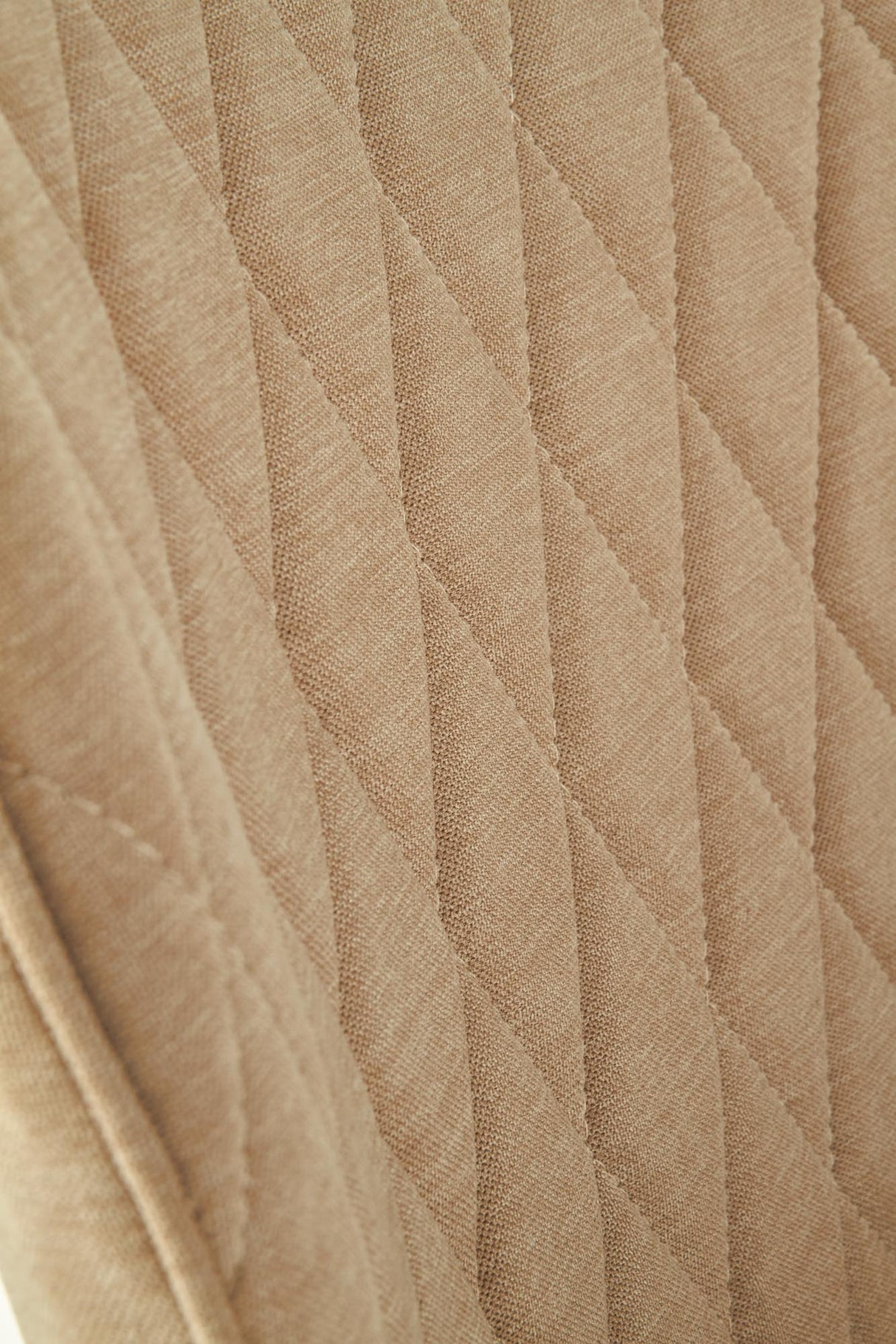 Valgomojo kėdė HA1794