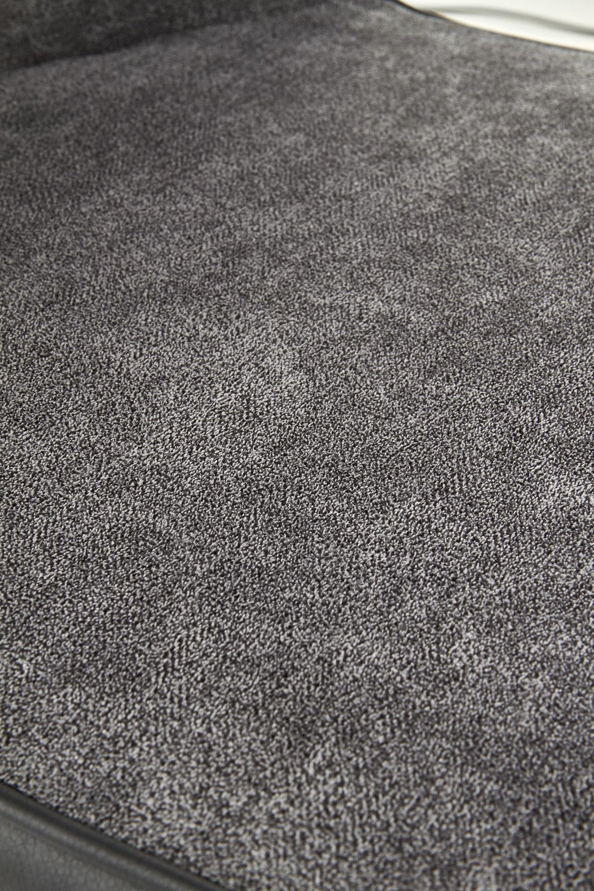 Valgomojo kėdė HA1925