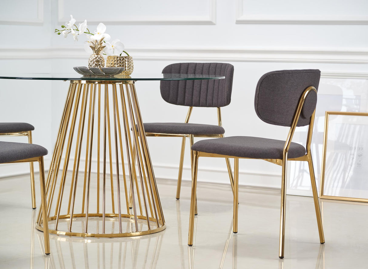 Valgomojo stalas HA1489