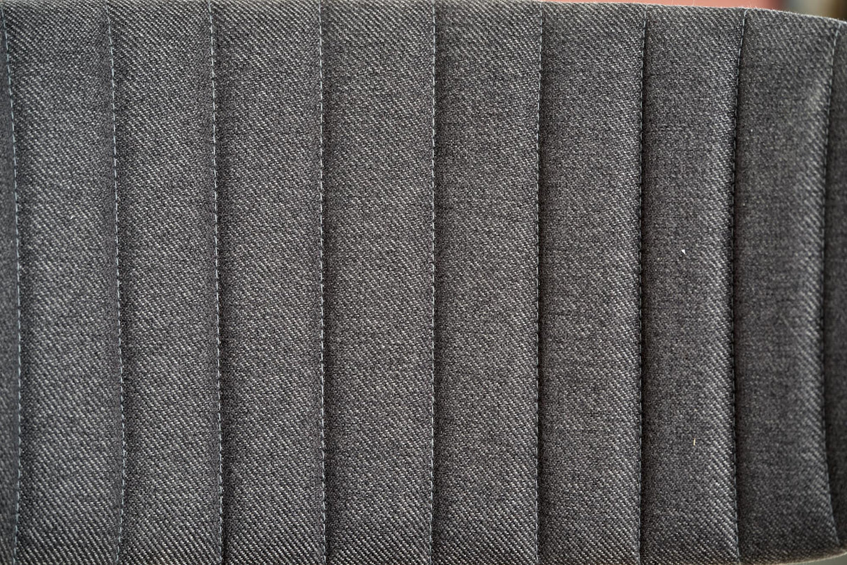 Valgomojo kėdė HA8892