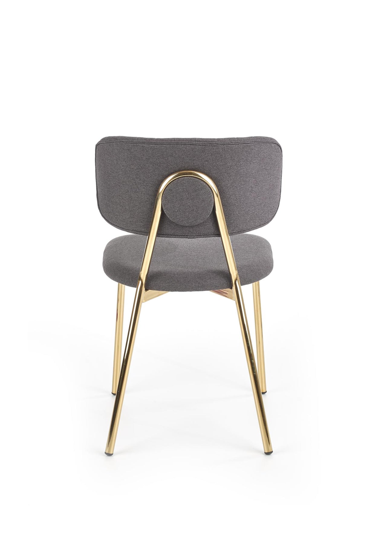 Valgomojo kėdė HA8892