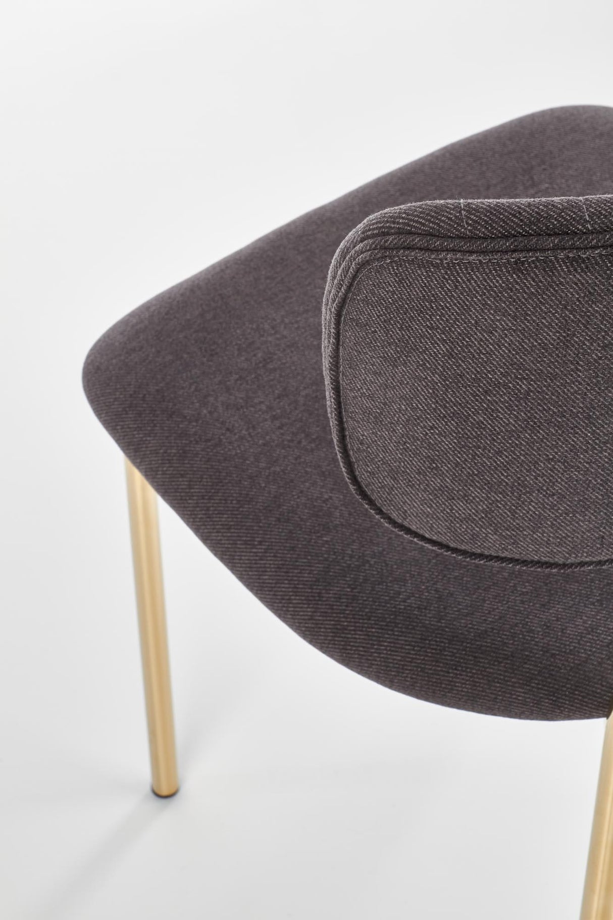 Valgomojo kėdė HA8892