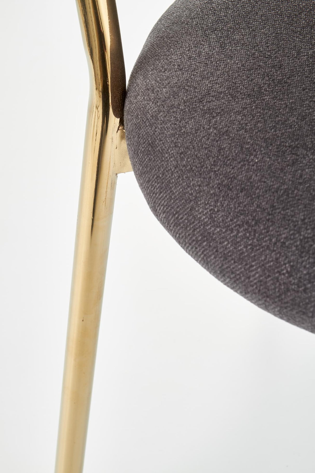 Valgomojo kėdė HA8892