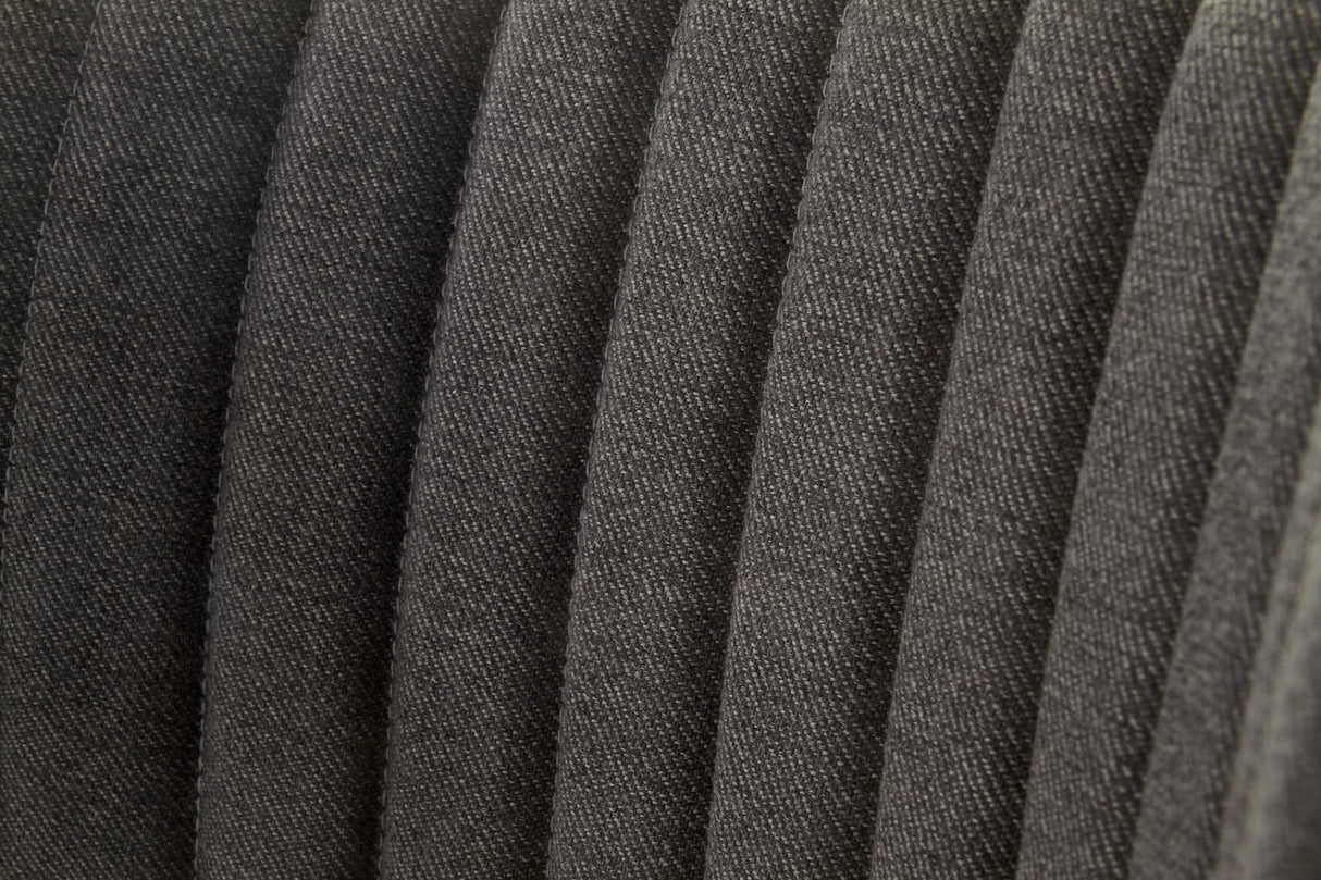 Valgomojo kėdė HA8892