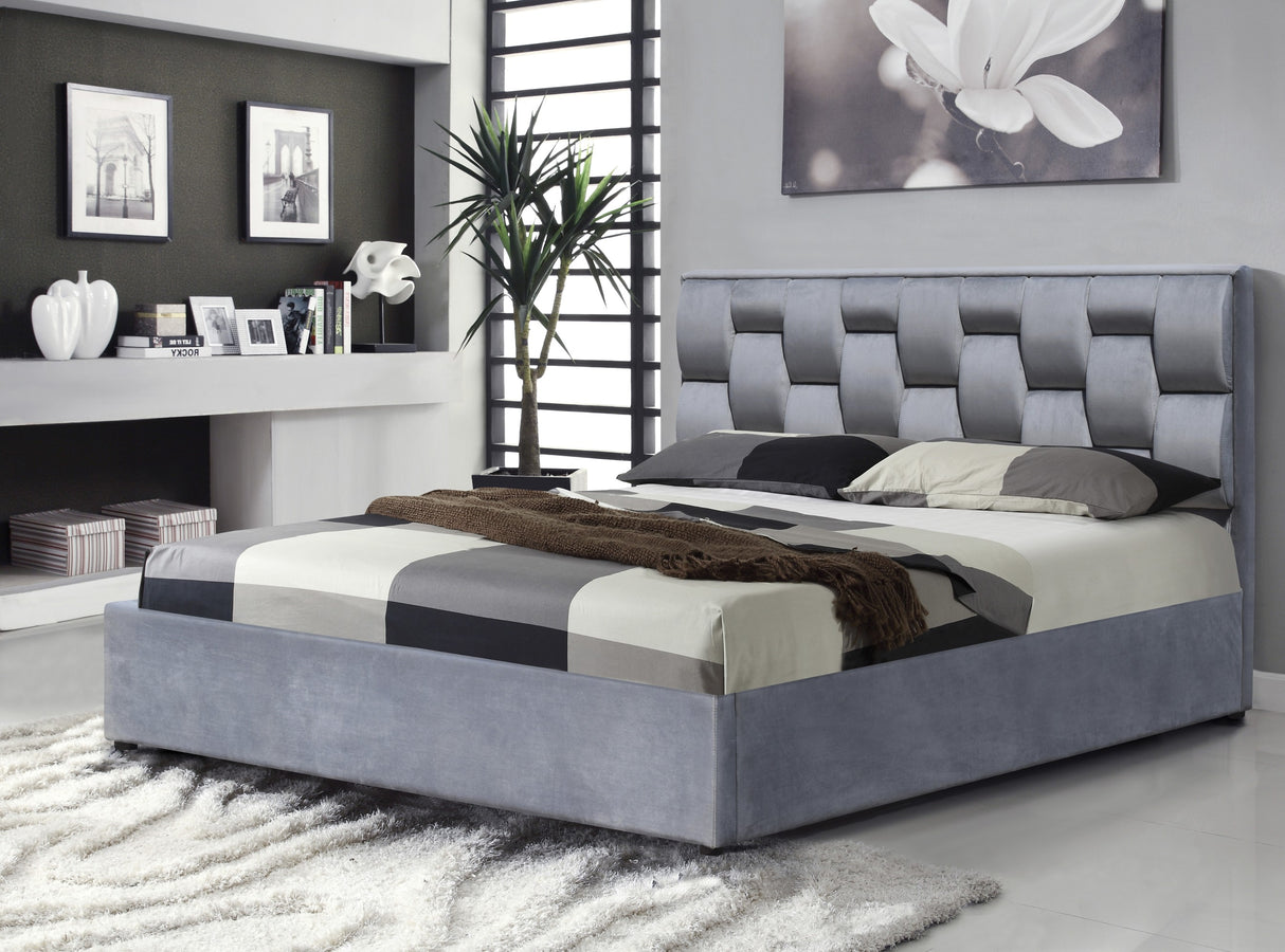 Lova HA2625