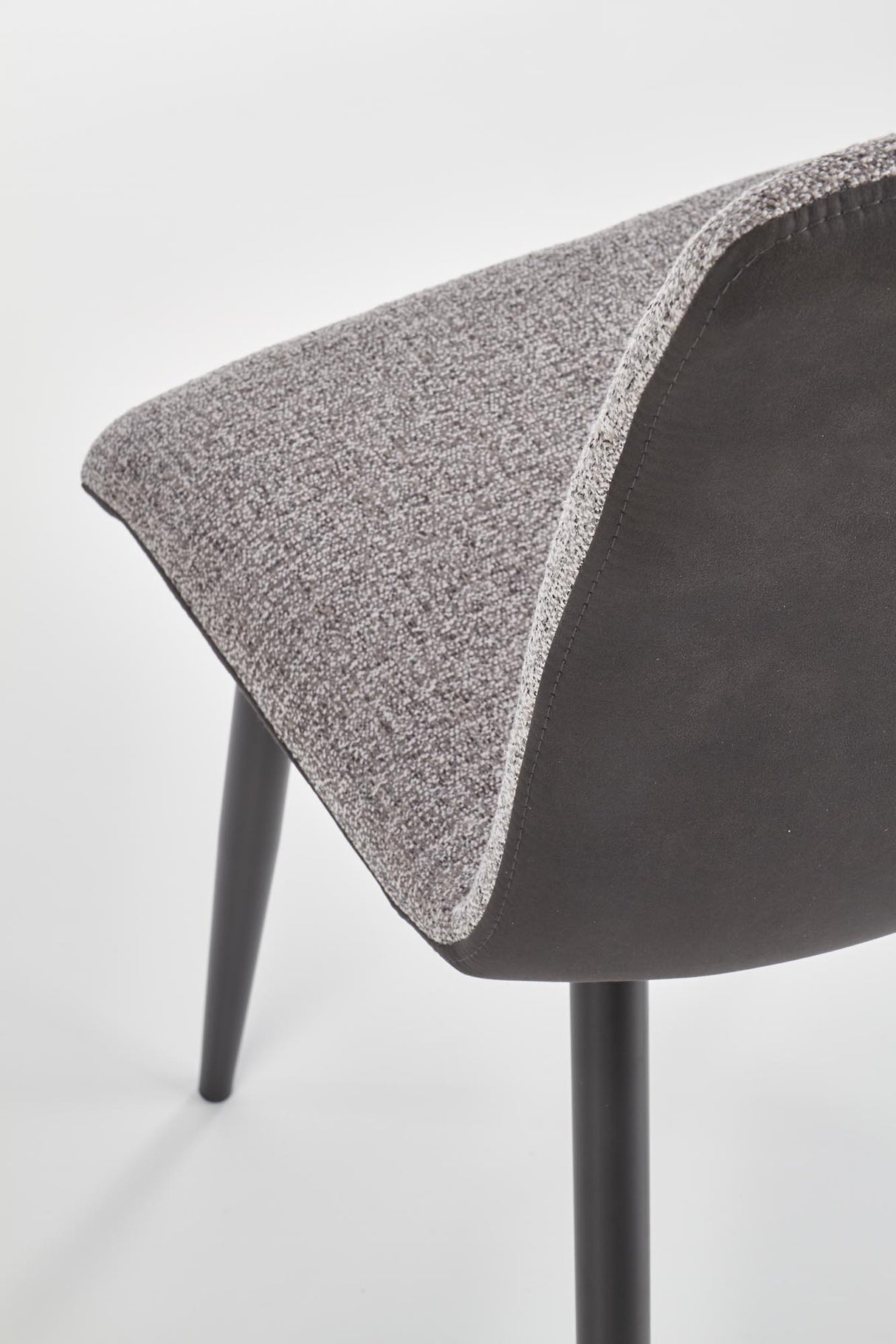 Valgomojo kėdė HA2891