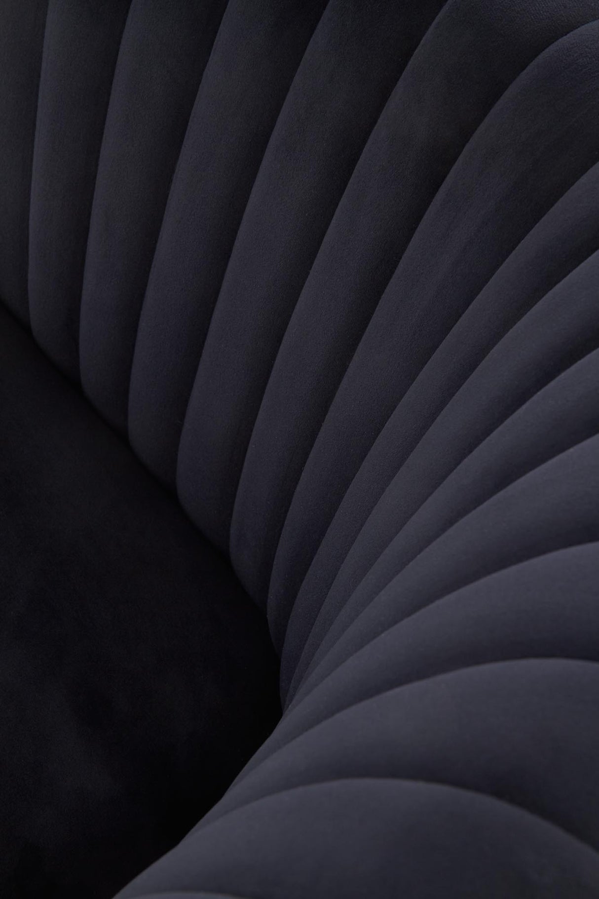 Laisvalaikio kėdė HA8492