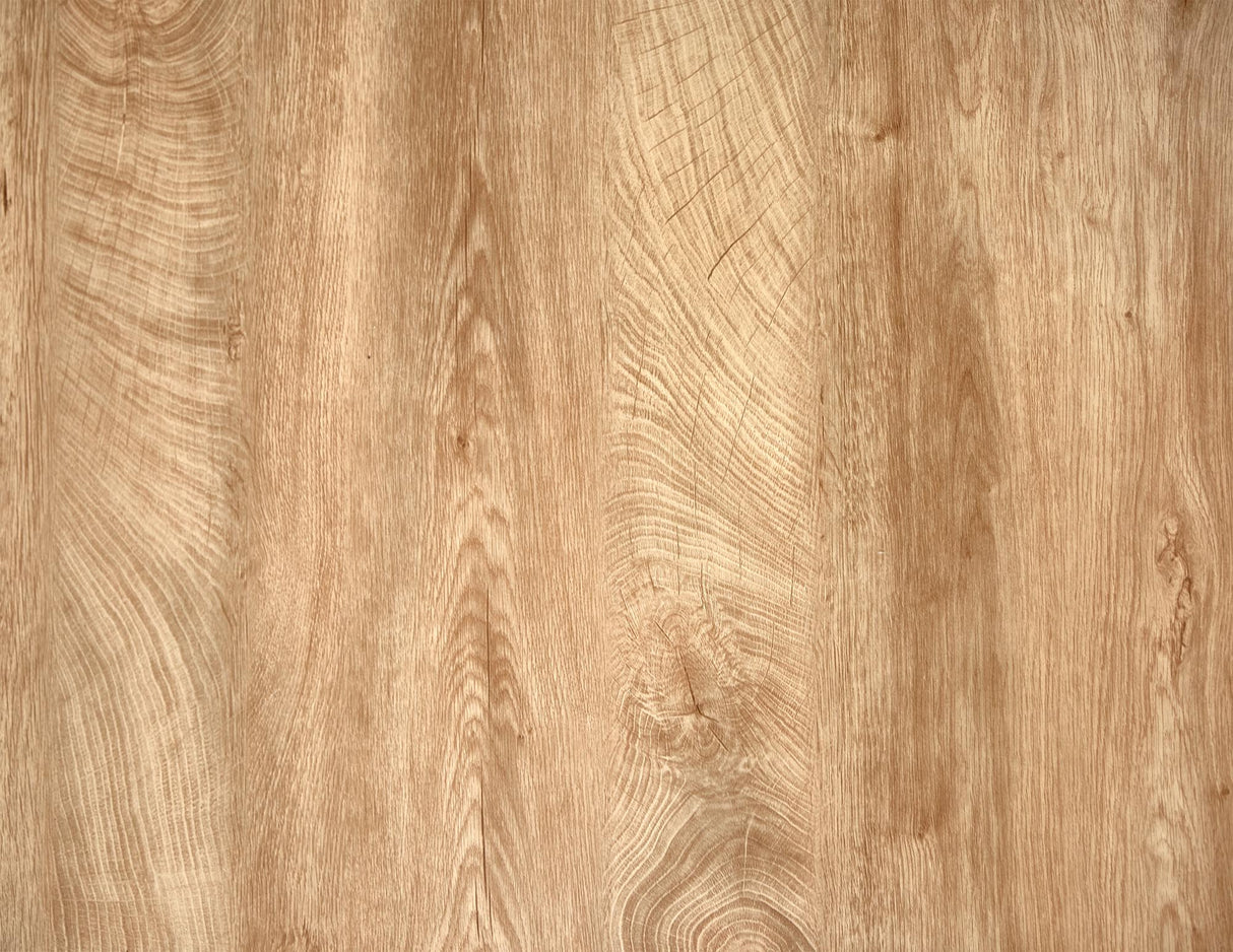 Valgomojo stalas HA2554