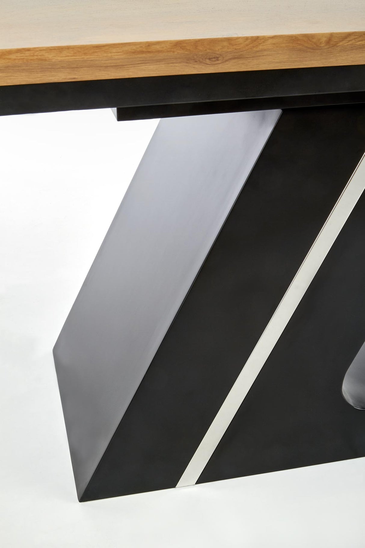 Valgomojo stalas HA2554