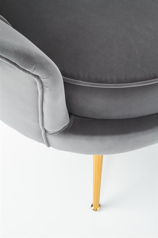 Laisvalaikio kėdė HA1332