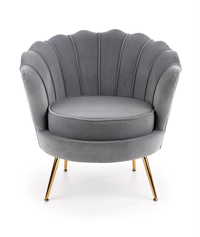 Laisvalaikio kėdė HA1332