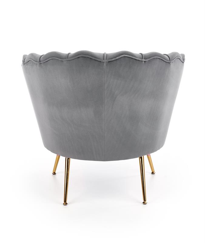 Laisvalaikio kėdė HA1332