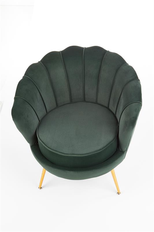 Laisvalaikio kėdė HA1332