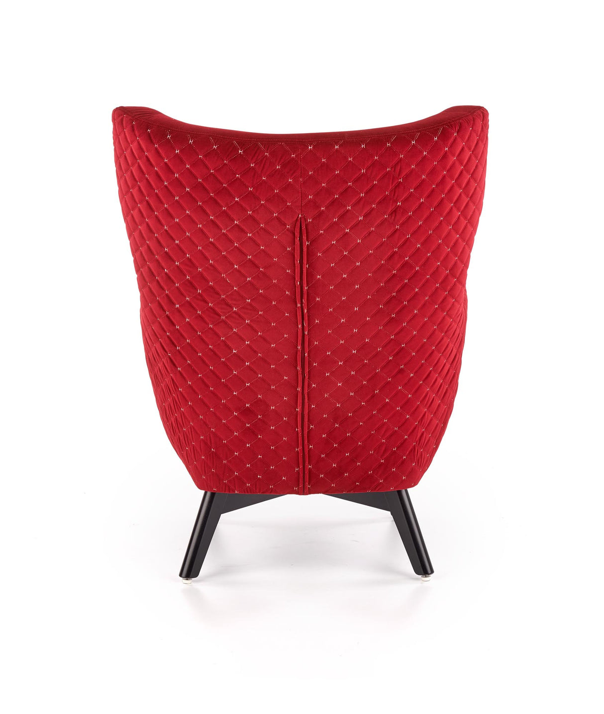 Laisvalaikio kėdė HA5795