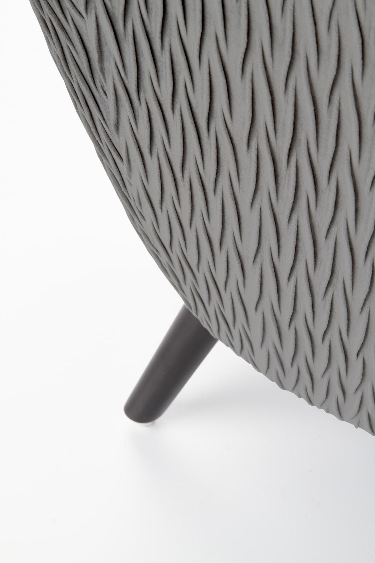 Laisvalaikio kėdė HA1764