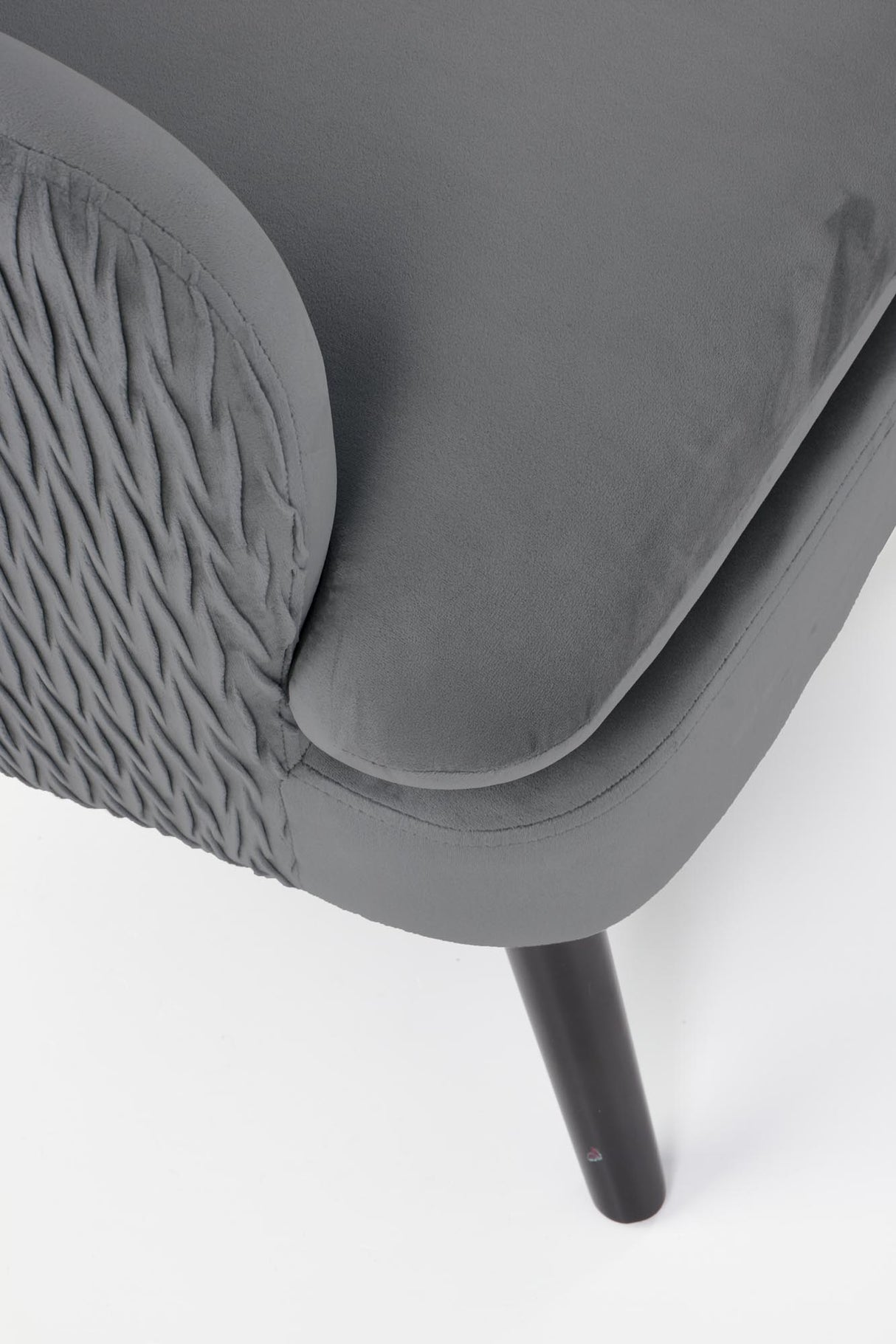 Laisvalaikio kėdė HA1764