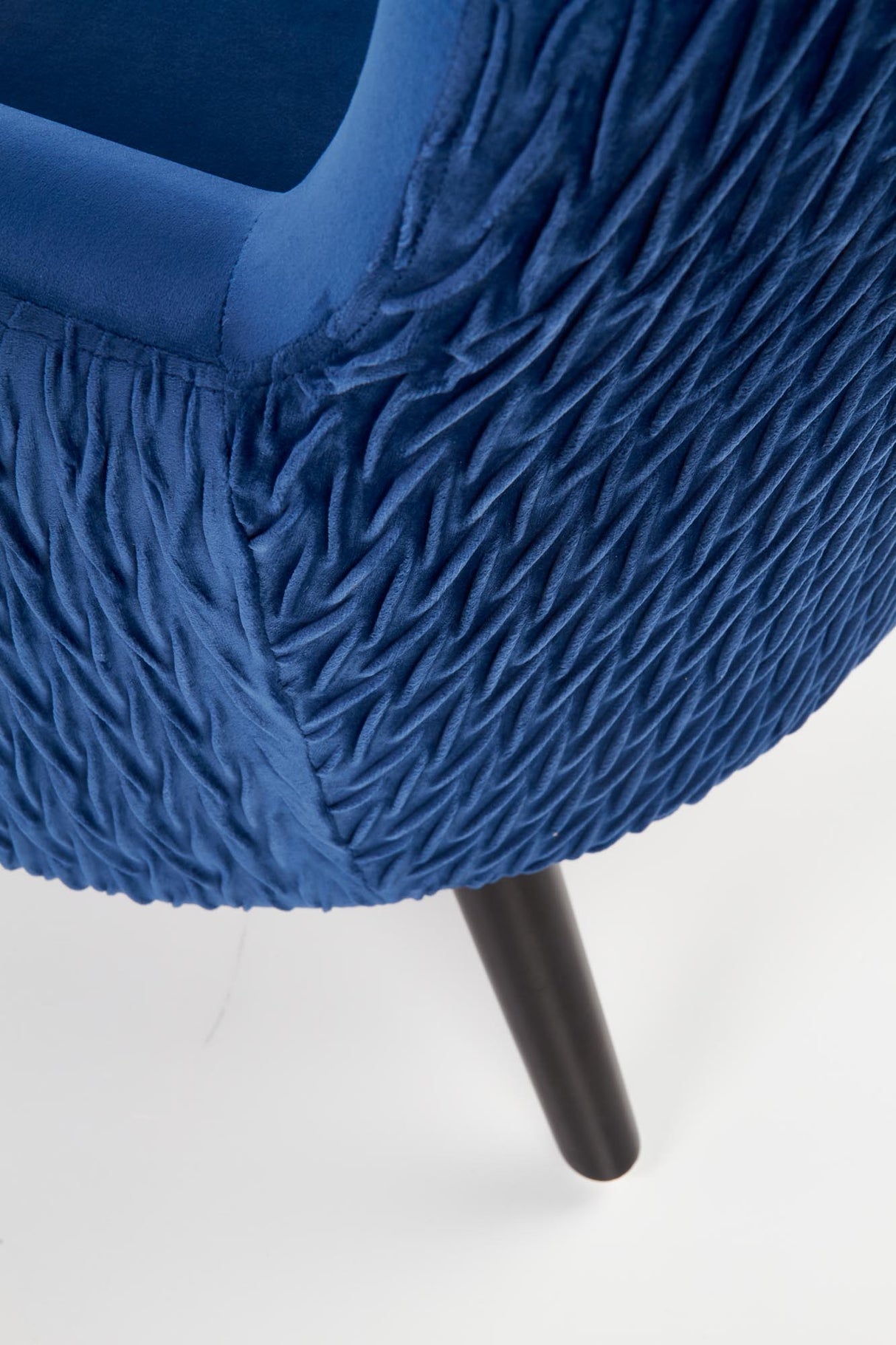 Laisvalaikio kėdė HA1764