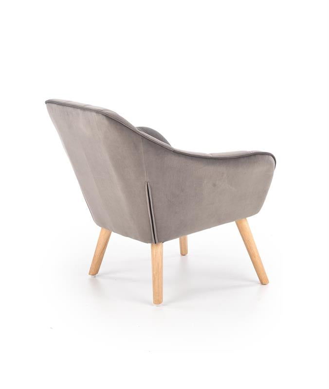 Laisvalaikio kėdė HA4997