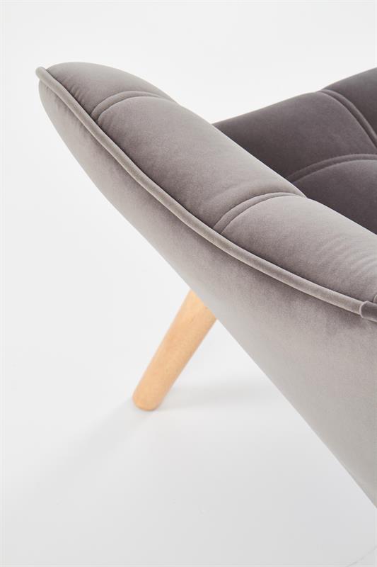 Laisvalaikio kėdė HA4997