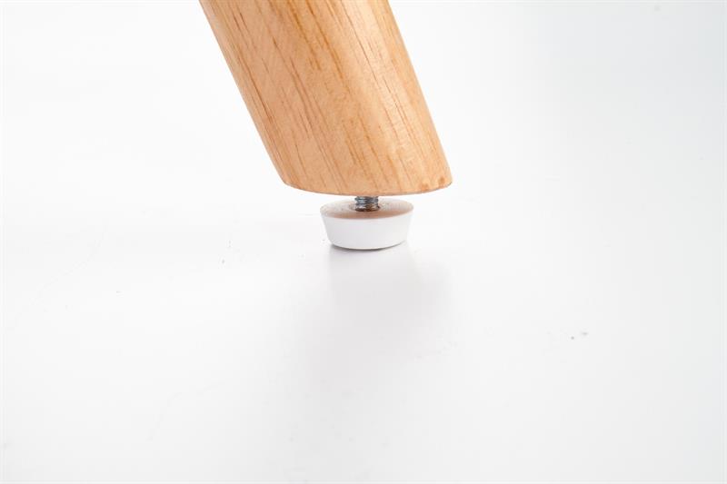 Laisvalaikio kėdė HA4997