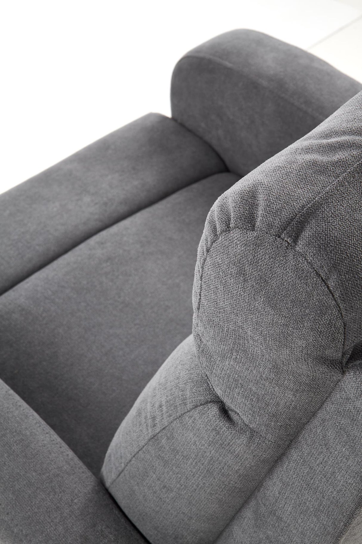 Kėdė su atlošu HA5416