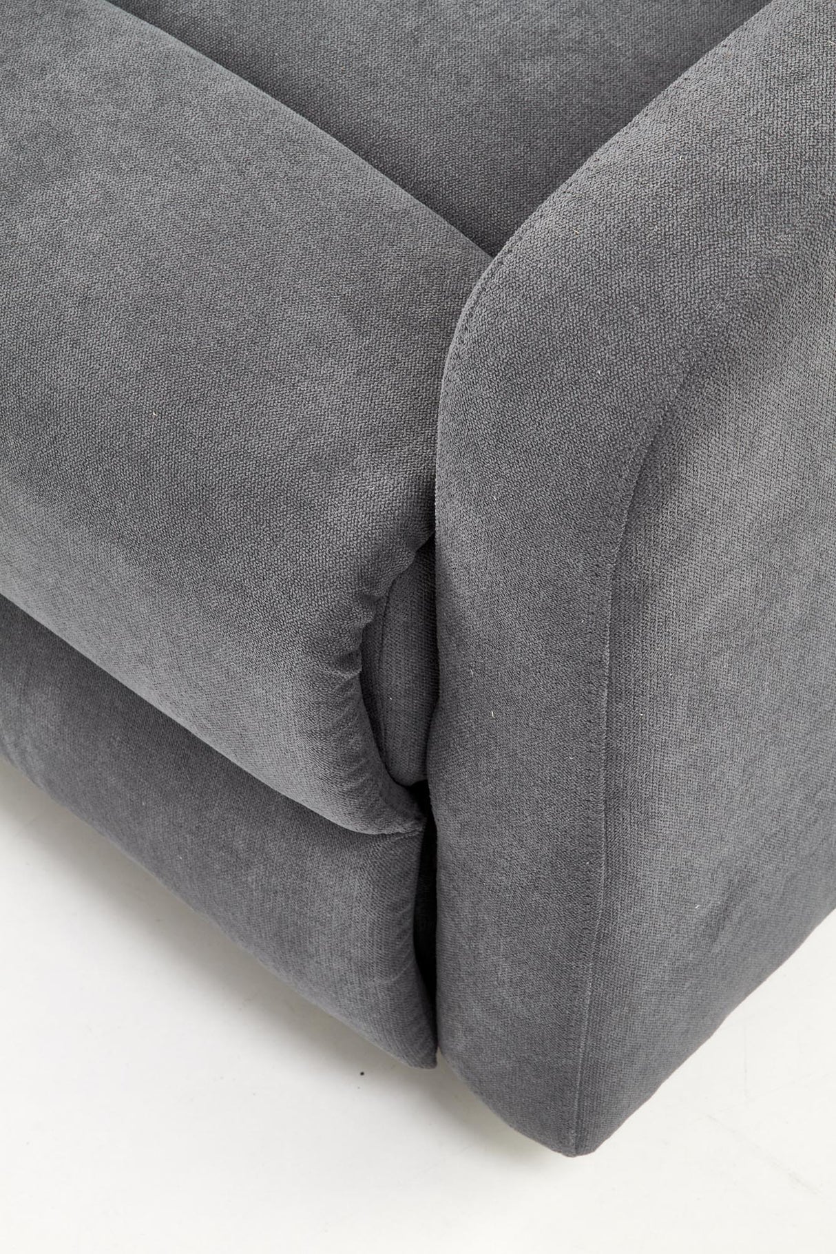 Kėdė su atlošu HA5416