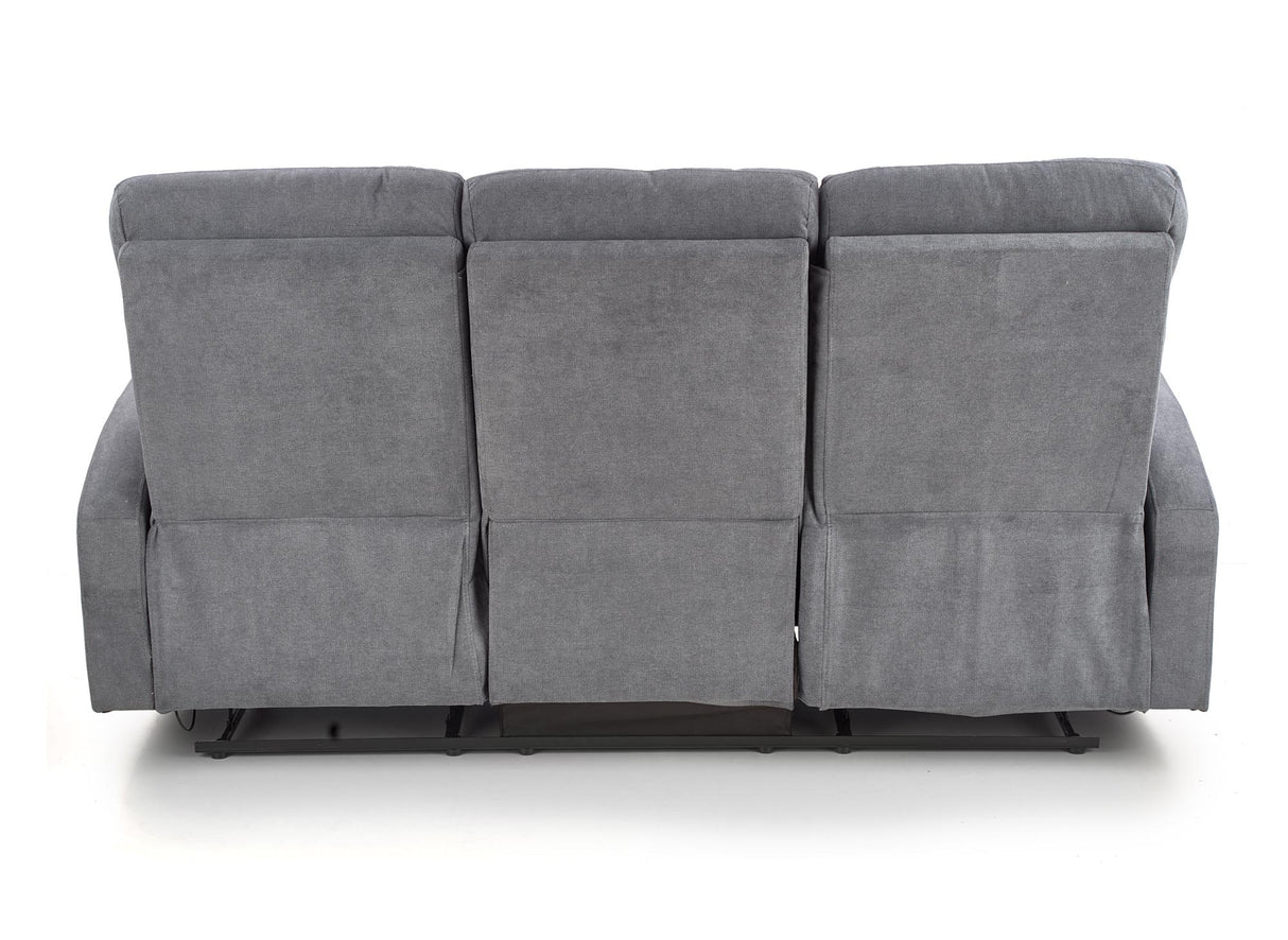 Sofa HA8951