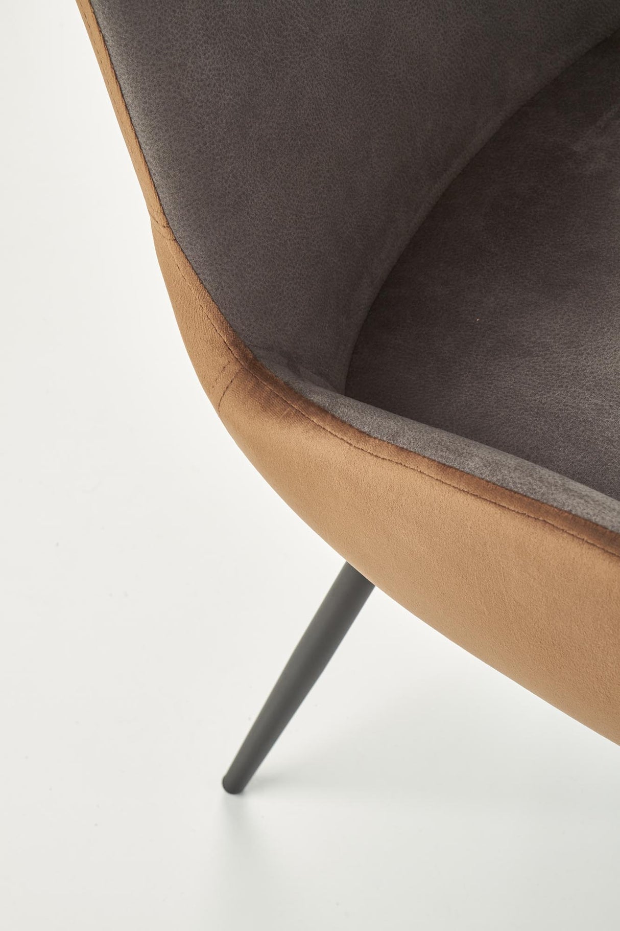 Valgomojo kėdė HA1827