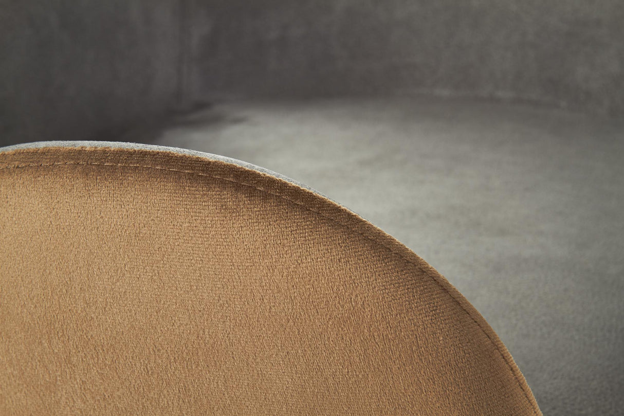 Valgomojo kėdė HA1827