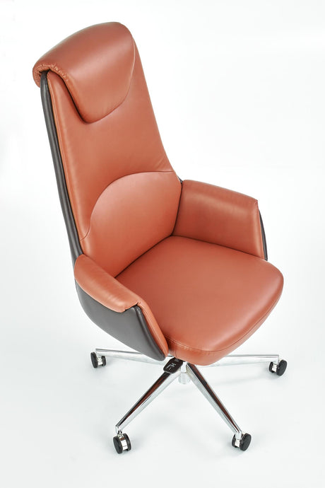 Biuro kėdė HA2590