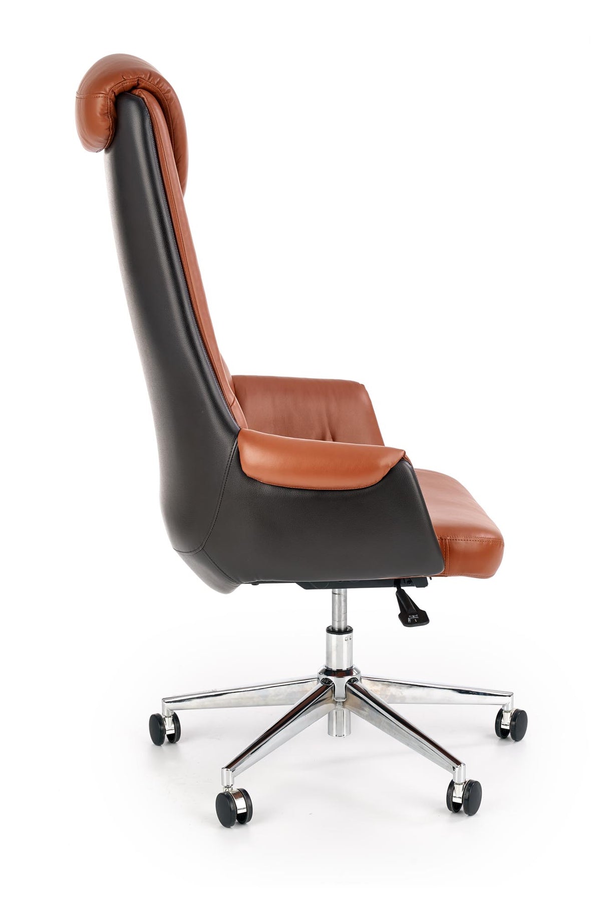 Biuro kėdė HA2590