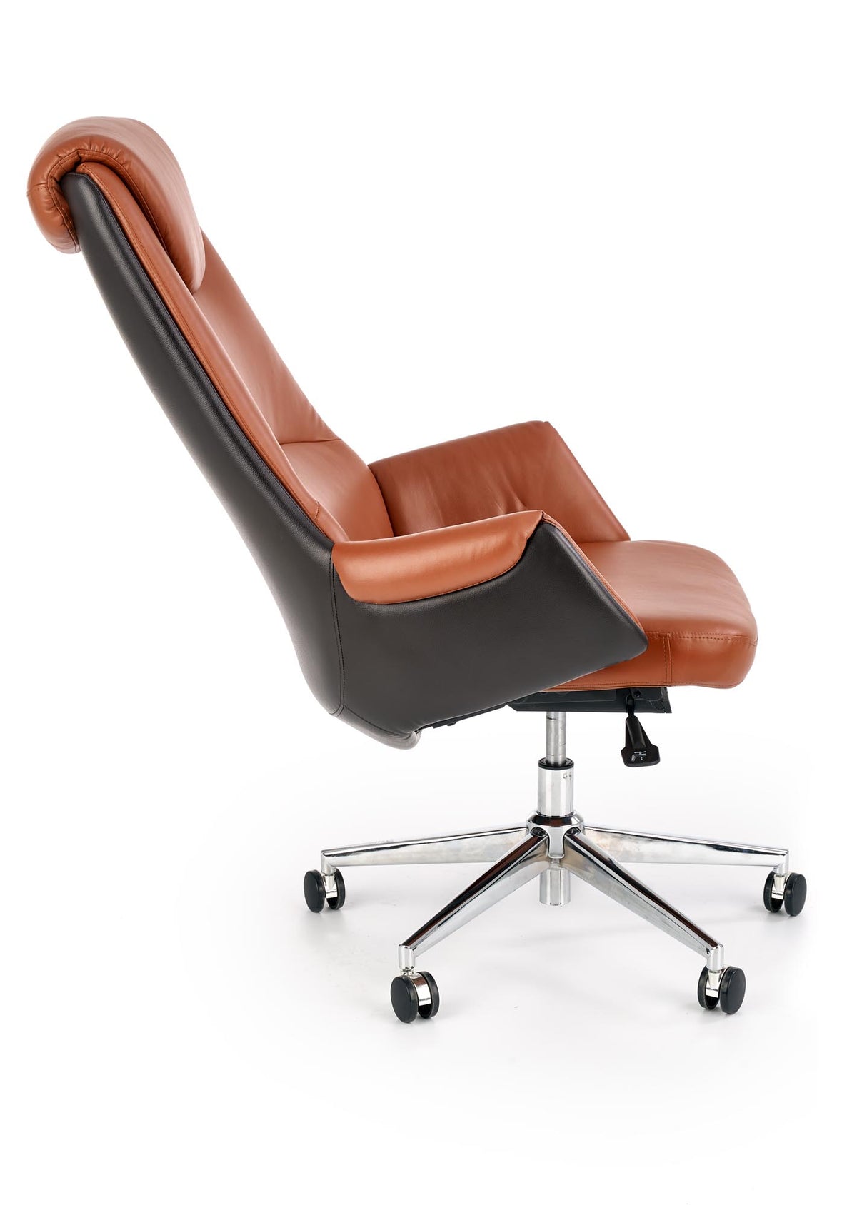Biuro kėdė HA2590