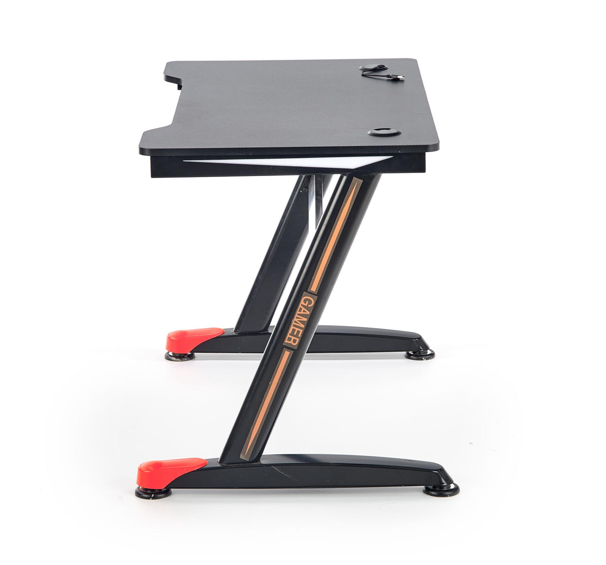 Rašomasis stalas HA6355