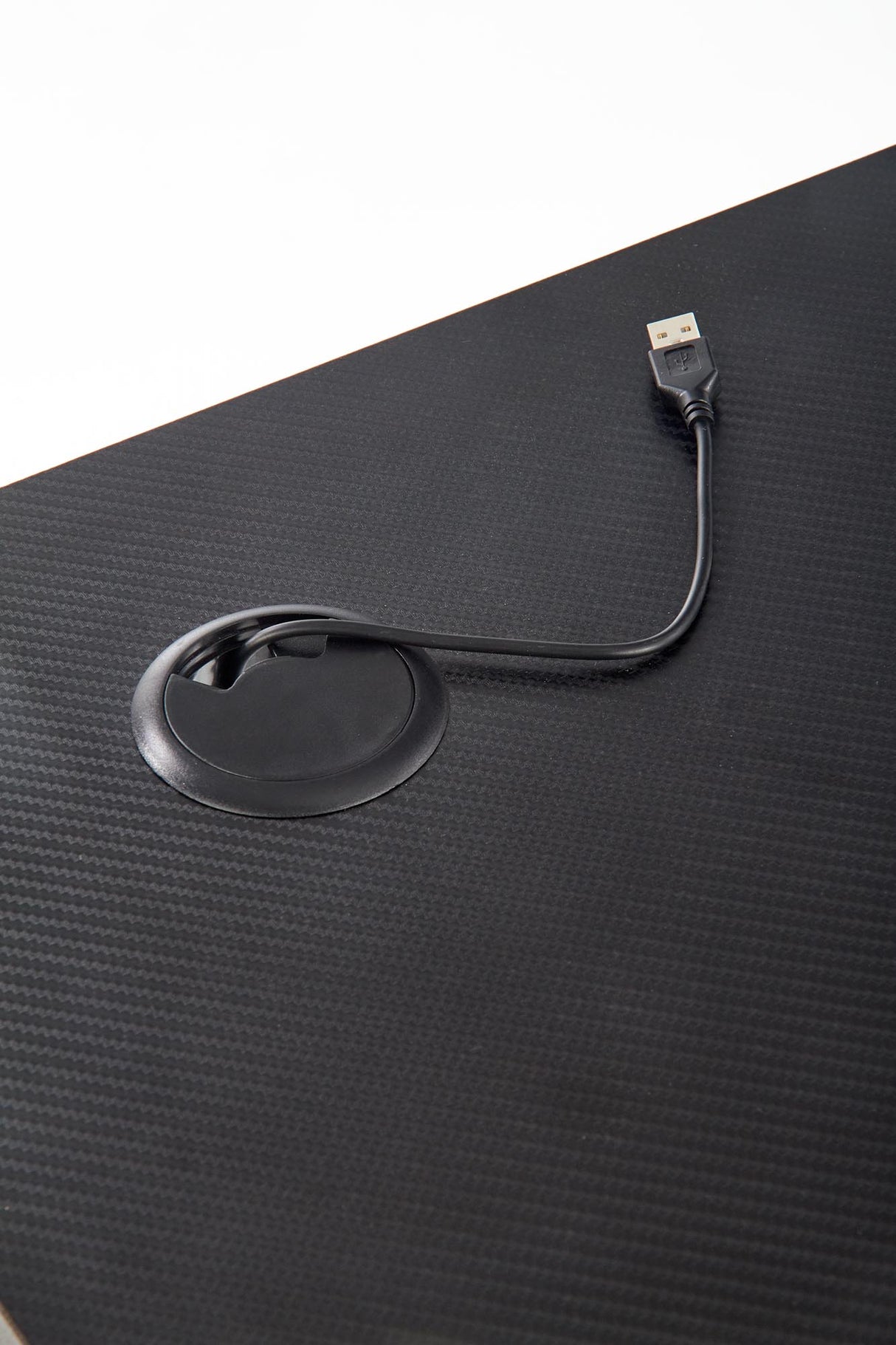 Rašomasis stalas HA6355