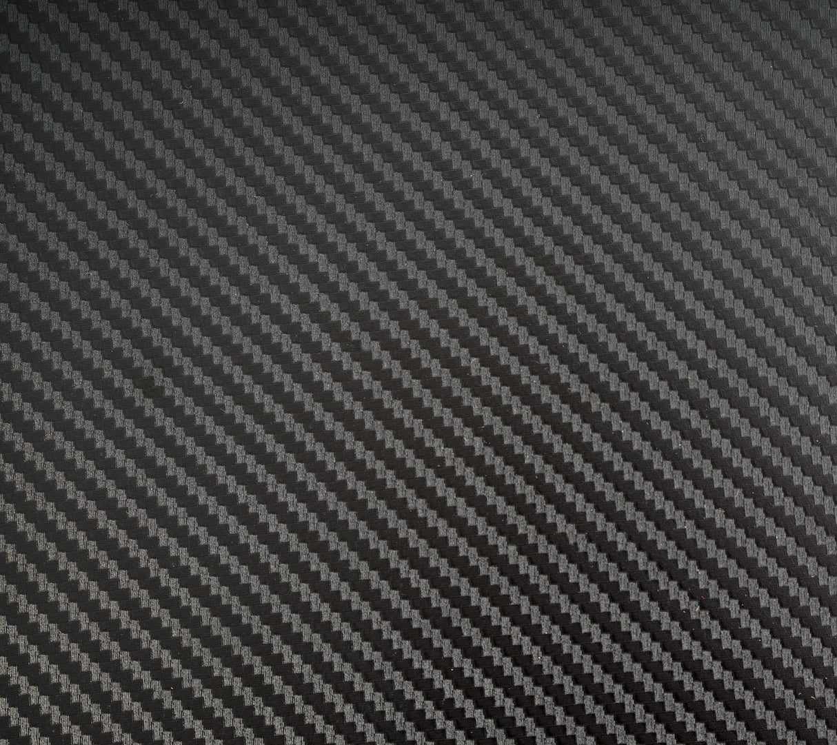 Rašomasis stalas HA6355