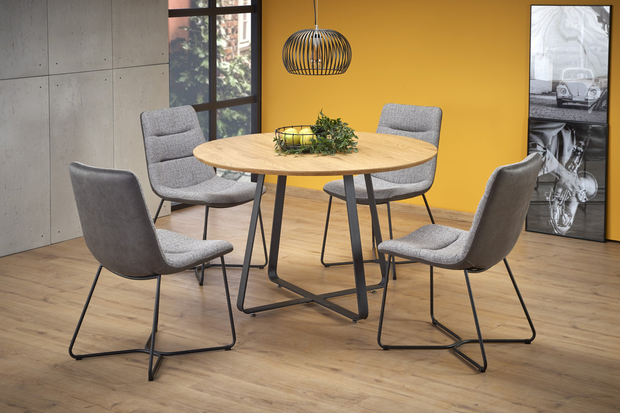 Valgomojo stalas HA1739