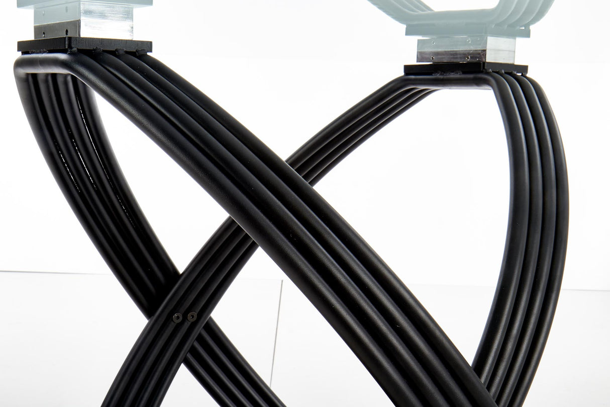 Valgomojo stalas HA2548