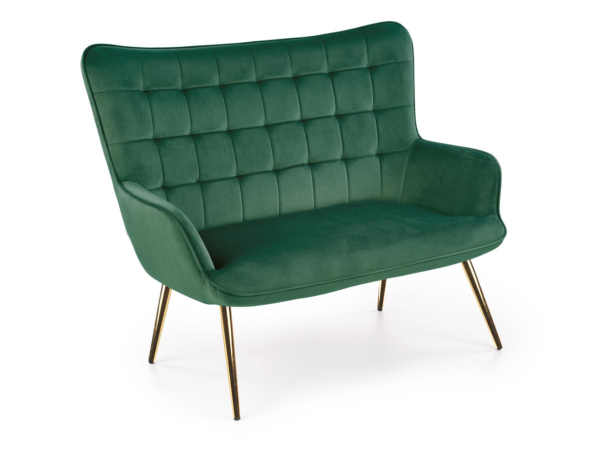 Sofa HA9261