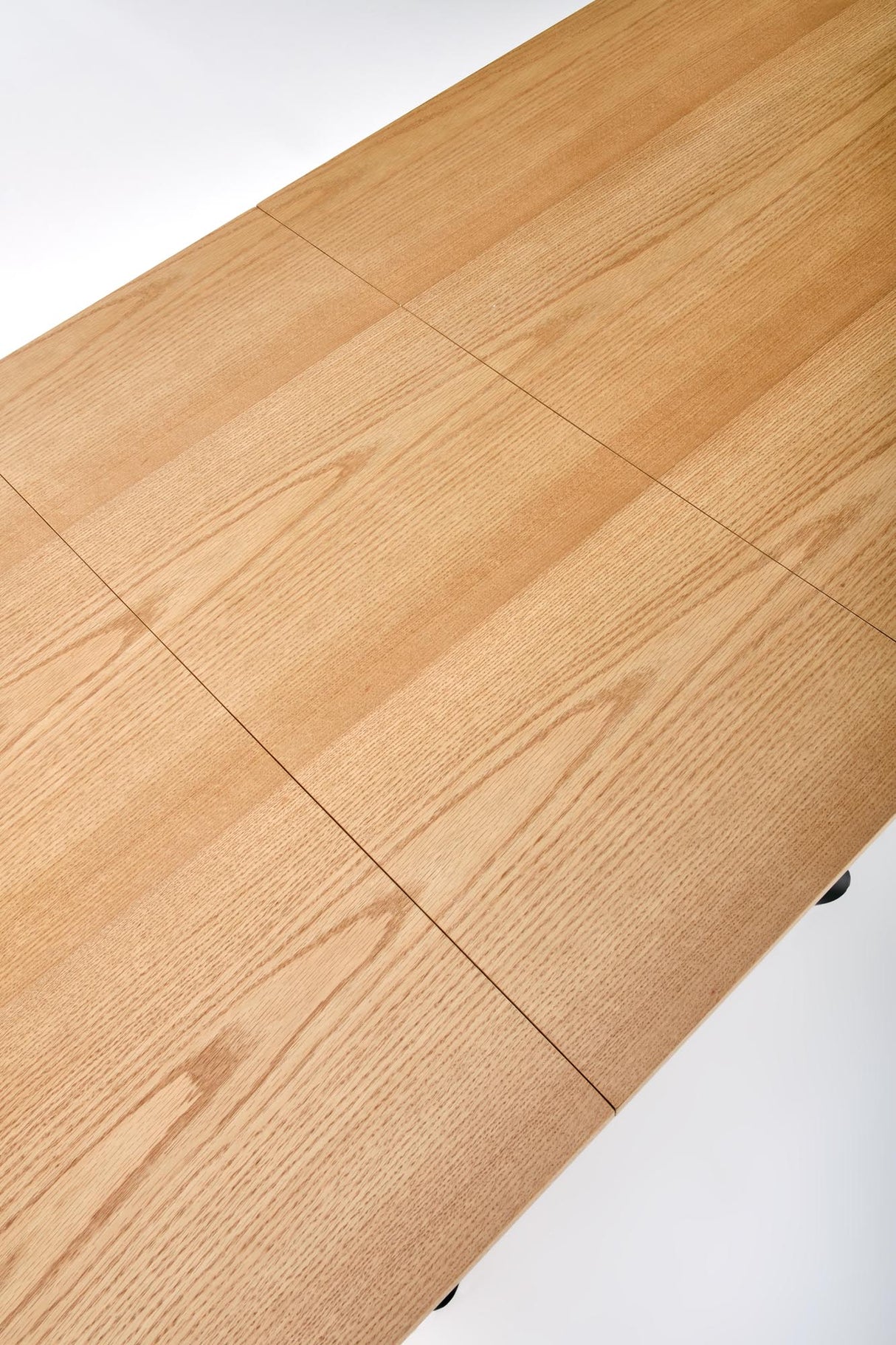 Valgomojo stalas HA8872