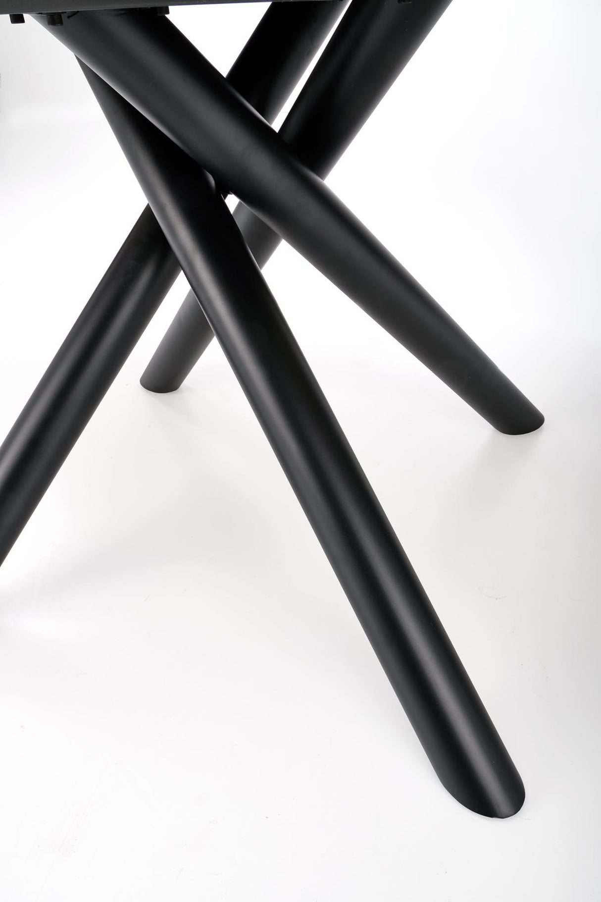 Valgomojo stalas HA8872