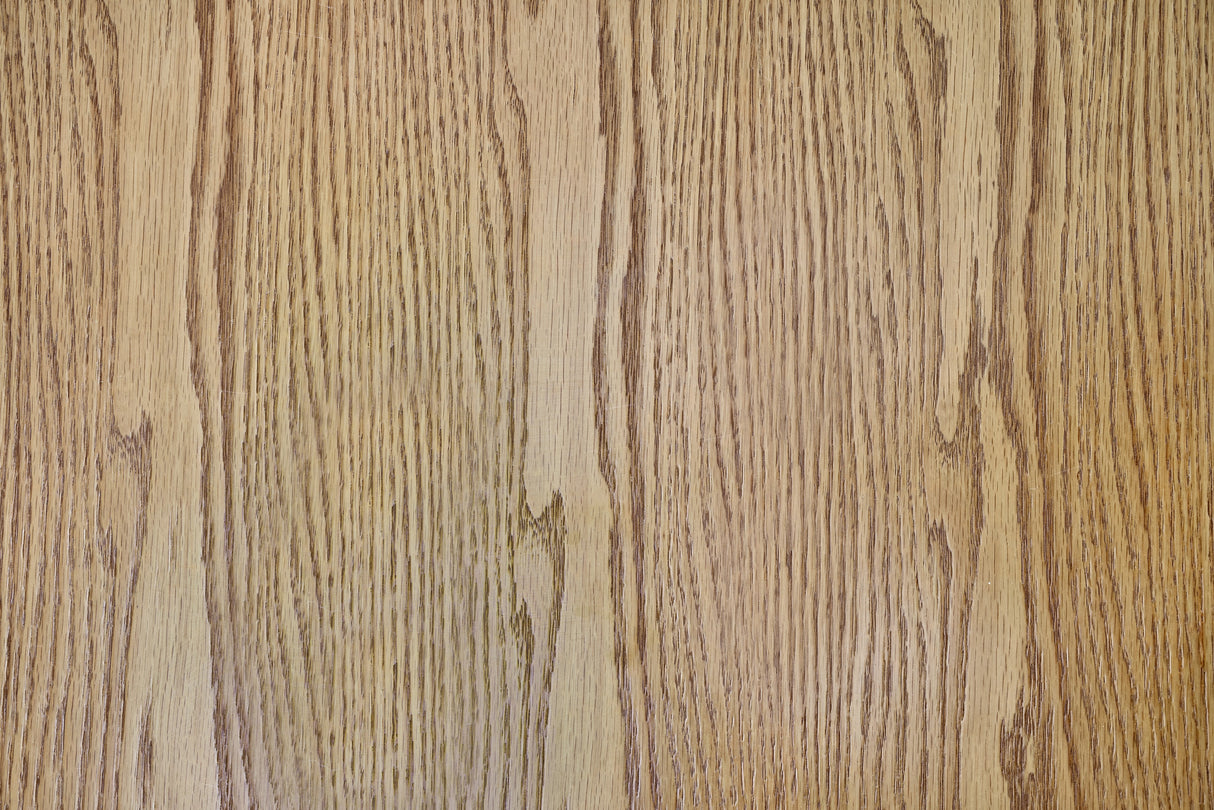 Valgomojo stalas HA8872