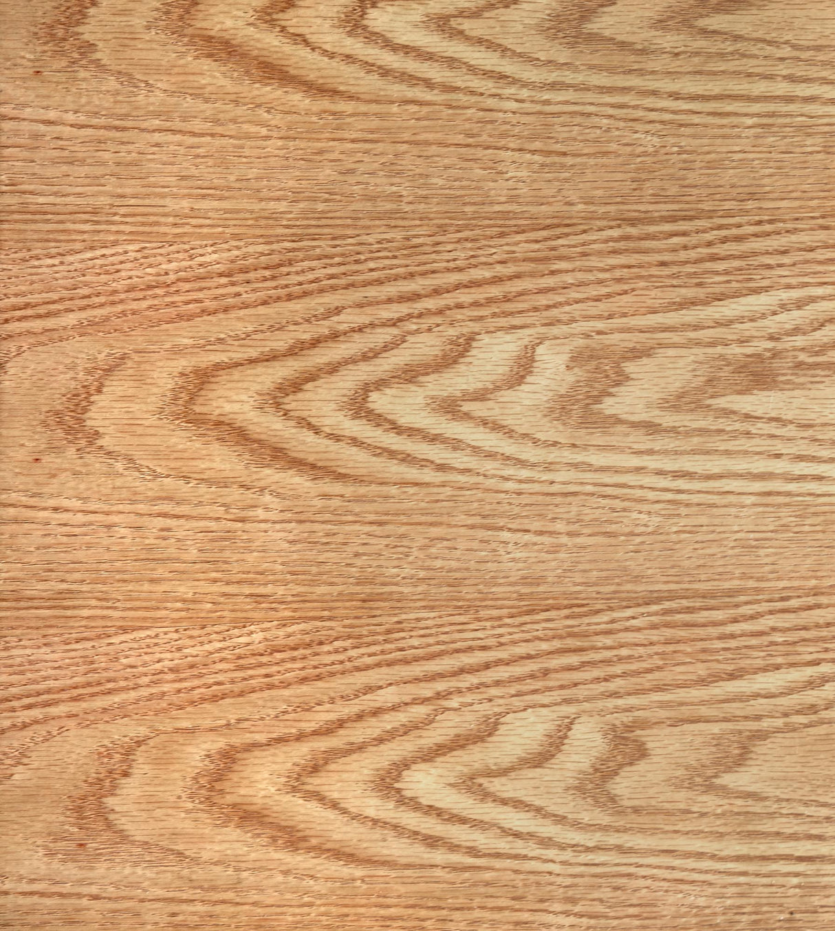 Valgomojo stalas HA8872