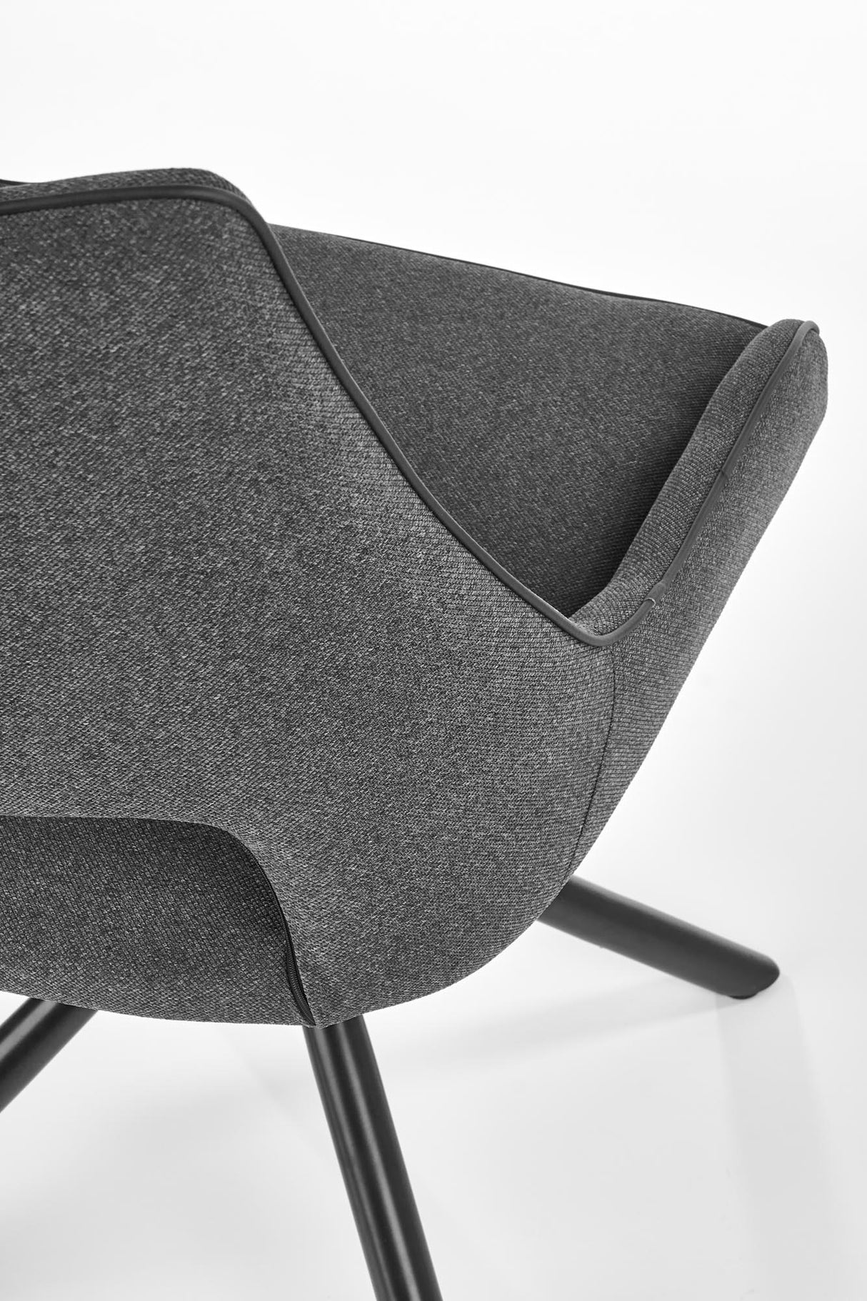 Valgomojo kėdė HA2462