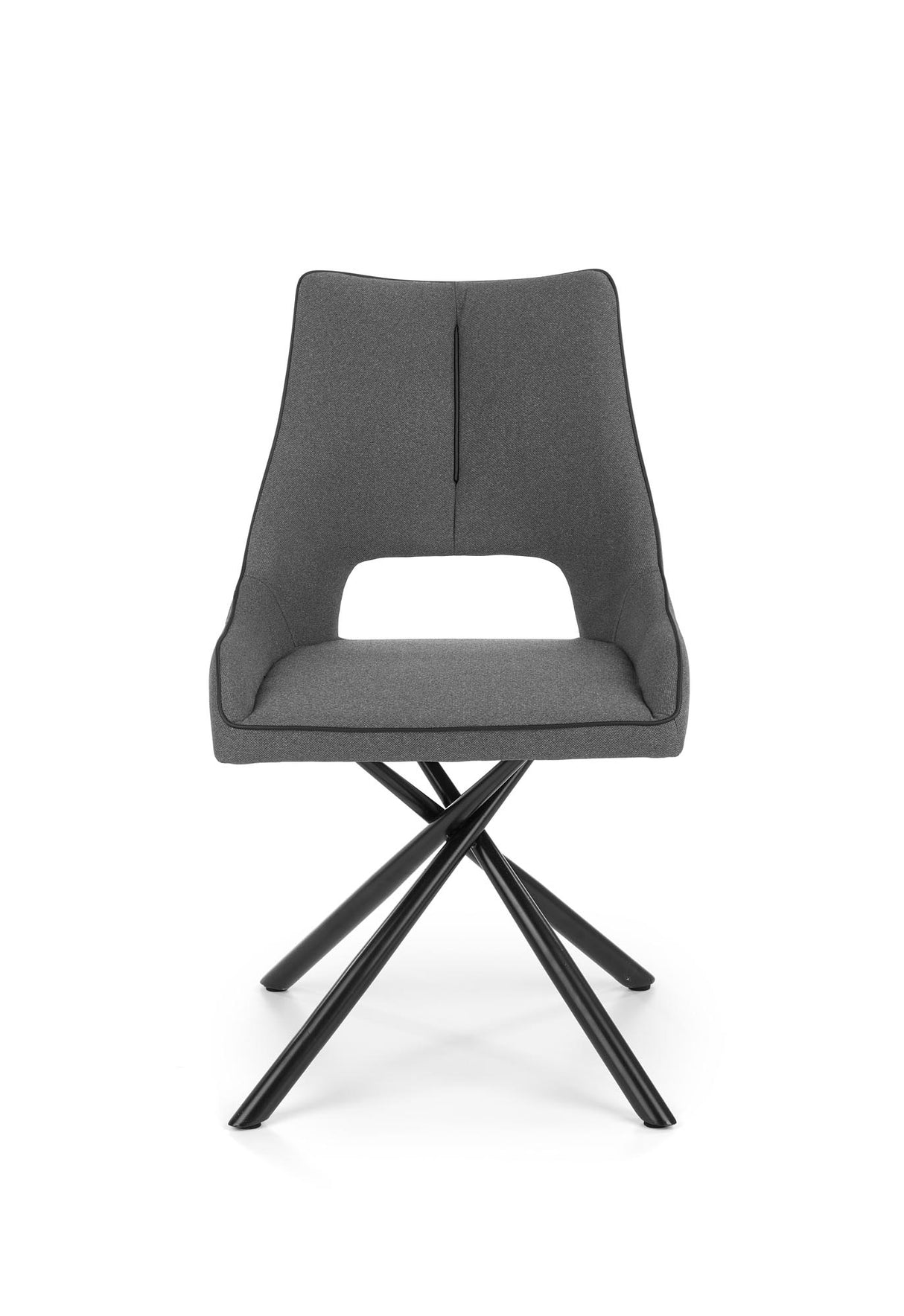 Valgomojo kėdė HA2462